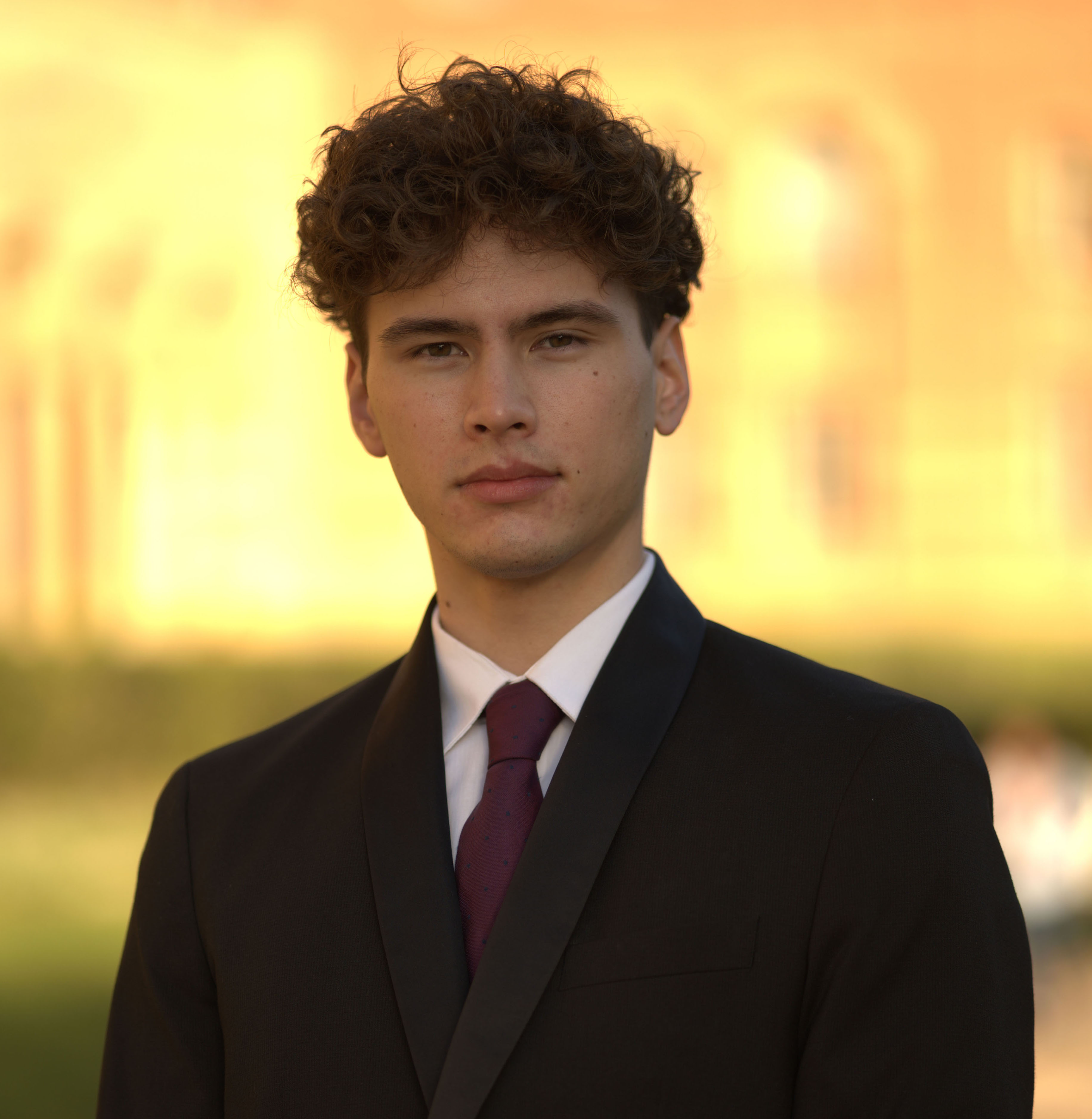 profile-image